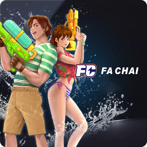 FaChai